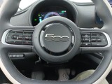  Fiat  500 Fiat  e La Prima 3d #23