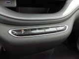 Fiat  500 Fiat  e La Prima 3d #24