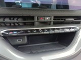  Fiat  500 Fiat  e La Prima 3d #25
