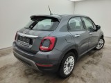  Fiat  500 Fiat X 1.0 Firefly T 120 City Cross First Ed 5d #2