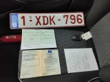 Fiat  500 Fiat X 1.0 Firefly T 120 City Cross First Ed 5d #4