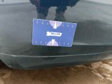  Fiat  500 Fiat  e La Prima 3d #29
