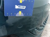  Fiat  500 Fiat  e La Prima 3d #30