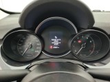  Fiat  500 Fiat X 1.0 Firefly T 120 City Cross First Ed 5d #6