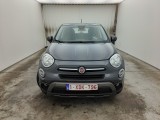  Fiat  500 Fiat X 1.0 Firefly T 120 City Cross First Ed 5d #5