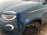  Fiat  500 Fiat  e La Prima 3d #32