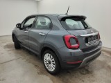  Fiat  500 Fiat X 1.0 Firefly T 120 City Cross First Ed 5d #7