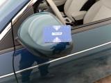  Fiat  500 Fiat  e La Prima 3d #34