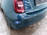  Fiat  500 Fiat  e La Prima 3d #36
