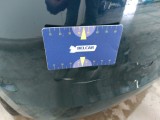 Fiat  500 Fiat  e La Prima 3d #37