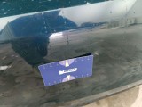  Fiat  500 Fiat  e La Prima 3d #40