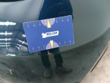  Fiat  500 Fiat  e La Prima 3d #41