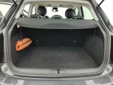  Fiat  500 Fiat X 1.0 Firefly T 120 City Cross First Ed 5d #14