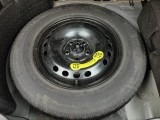  Fiat  500 Fiat X 1.0 Firefly T 120 City Cross First Ed 5d #15