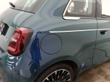  Fiat  500 Fiat  e La Prima 3d #42
