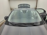  Fiat  500 Fiat X 1.0 Firefly T 120 City Cross First Ed 5d #17