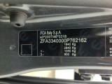  Fiat  500 Fiat X 1.0 Firefly T 120 City Cross First Ed 5d #18