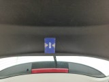  Fiat  500 Fiat X 1.0 Firefly T 120 City Cross First Ed 5d #19