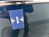  Fiat  500 Fiat  e La Prima 3d #45