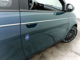  Fiat  500 Fiat  e La Prima 3d #46