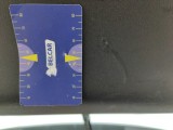  Fiat  500 Fiat X 1.0 Firefly T 120 City Cross First Ed 5d #20