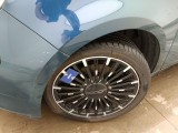  Fiat  500 Fiat  e La Prima 3d #52