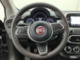  Fiat  500 Fiat X 1.0 Firefly T 120 City Cross First Ed 5d #24