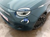  Fiat  500 Fiat  e La Prima 3d #50