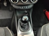  Fiat  500 Fiat X 1.0 Firefly T 120 City Cross First Ed 5d #26