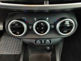  Fiat  500 Fiat X 1.0 Firefly T 120 City Cross First Ed 5d #25