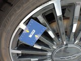  Fiat  500 Fiat  e La Prima 3d #53