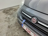  Fiat  500 Fiat X 1.0 Firefly T 120 City Cross First Ed 5d #28