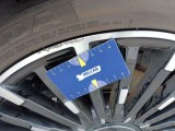  Fiat  500 Fiat  e La Prima 3d #54