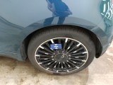  Fiat  500 Fiat  e La Prima 3d #55