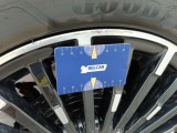  Fiat  500 Fiat  e La Prima 3d #59