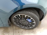 Fiat  500 Fiat  e La Prima 3d #60