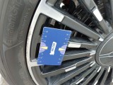  Fiat  500 Fiat  e La Prima 3d #58