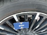  Fiat  500 Fiat  e La Prima 3d #56
