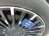  Fiat  500 Fiat  e La Prima 3d #61
