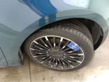  Fiat  500 Fiat  e La Prima 3d #62