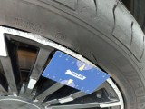  Fiat  500 Fiat  e La Prima 3d #63