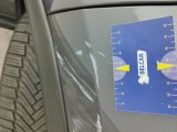  Fiat  500 Fiat X 1.0 Firefly T 120 City Cross First Ed 5d #35