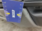  Fiat  500 Fiat X 1.0 Firefly T 120 City Cross First Ed 5d #40