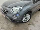  Fiat  500 Fiat X 1.0 Firefly T 120 City Cross First Ed 5d #46