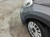  Fiat  500 Fiat X 1.0 Firefly T 120 City Cross First Ed 5d #48
