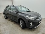  KIA  STONIC KIA  1.0 T 100 Pulse 5d excluweb end 19.06 #2