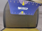  Fiat  500 Fiat X 1.0 Firefly T 120 City Cross First Ed 5d #52