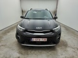  KIA  STONIC KIA  1.0 T 100 Pulse 5d excluweb end 19.06 