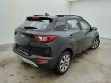  KIA  STONIC KIA  1.0 T 100 Pulse 5d excluweb end 19.06 #5