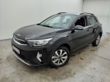  KIA  STONIC KIA  1.0 T 100 Pulse 5d excluweb end 19.06 #4